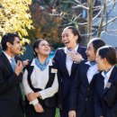 블루마운틴호텔 이미지