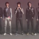 ♥ SUPERJUNIORTAMHUMDAE ♥ 이미지