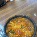 본가어탕 | 울산 호계 맛집 본가어탕 솔직후기 | 어탕수제비 부모님 또간집