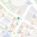 서울소담치과의원 이미지