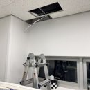 서울숲코오롱디지털타워 이미지