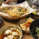 무교동낙지 | 안양 호계동 맛집 낙지요리 전문점 무교동영미낙지 후기