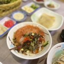 신천지예수교회 주차빌딩 | 부산 광안리 가성비 횟집 구명애 포항물회