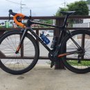 세븐일레븐 신봉리점 이미지