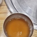 부천 역곡 맛집 -역곡남부역 함흥냉면 맛집! 손선호웰빙함흥냉면 방문후기!!