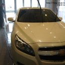 바겐라움 | 논현동 디테일링샵 바겐라움 셀프세차 이용후기