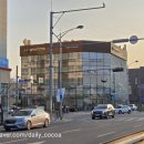 카 마스터 서비스 이미지