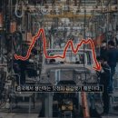 차이나 - 김해시 김해대로361번길 16 | 차이나