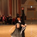 댄스스포츠 이미지