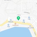동원수산 수산물센터