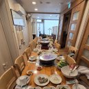 섬어부밥상 이미지