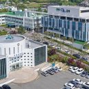 구례군관광안내소 이미지