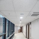 서울안강병원 이미지