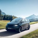 화석모터스 이미지