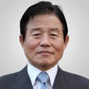 (주)우방 이미지