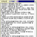아이엔에스 이미지