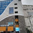 상업용 13 이미지