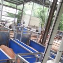 범당골농장 이미지