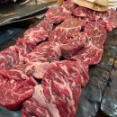 본가화로 - 서구 건지로 264 | [수지 동천동 맛집] 육즙 가득한 소고기와 참숯의 만남, ‘본가화로 수지분당점’ 솔직 후기!