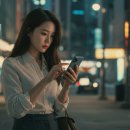 일랑 이미지