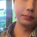 와이맨즈샵 이미지