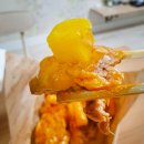 치킨의 품격 이미지