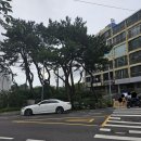 바다내음 이미지