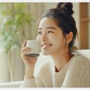 하얀생활 이미지