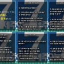돌직구