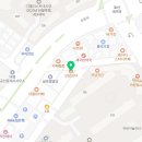 오닭꼬치 만촌메트로점 이미지