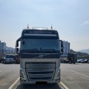 경남타이어상사 이미지