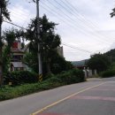 심당어린이집 이미지