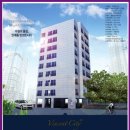 동수원병원 앞 이미지