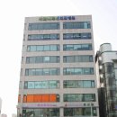 사과나무치과 이미지