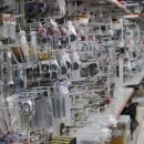 용산-406 이미지