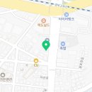 철판찜비안앤곤지암할매소머리국밥김천점 네이버블로그