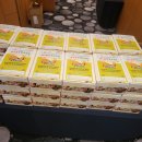 명지대학교 통합치료대학원 이미지