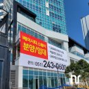 현대애드컴 이미지