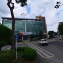 구지면 행정복지센터 이미지