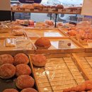 파리바게뜨 강화길상 이미지