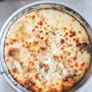 미즈컨테이너수성못점 이미지