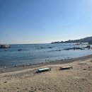 하운드 리조트 경주감포 | 경주 감포 햇살민박 다녀온 후기