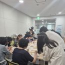 학생복지관 화장실 이미지