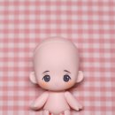 I.doll