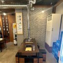 (주)삼안 네이버블로그