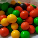 큰들마트 이미지