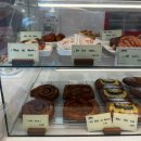 아람마트 | 첨단 케이크 맛집 | 아람 첨단 디저트 추천 | 솔직후기