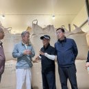 합천동부농협 농산물산지유통센터 이미지