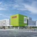 트레이더스 홀세일클럽 송림점 이미지