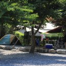 수희재캠프 이미지